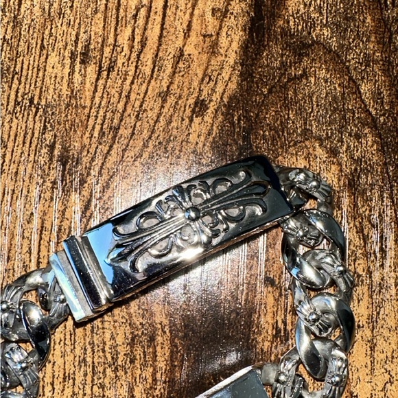 Bracelet - Picture 7 of 9